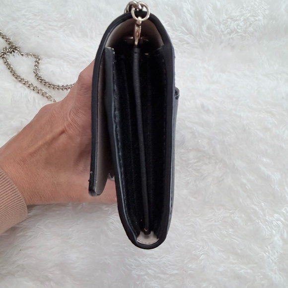 Kate Spade New York Gemma - Picture 8 of 11